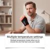 Red Light Therapy Belt Eases Wrist Pain Support Recovery Led Light Therapy Wristbands Relieves Carpal Tunnels And Tendonitis 1