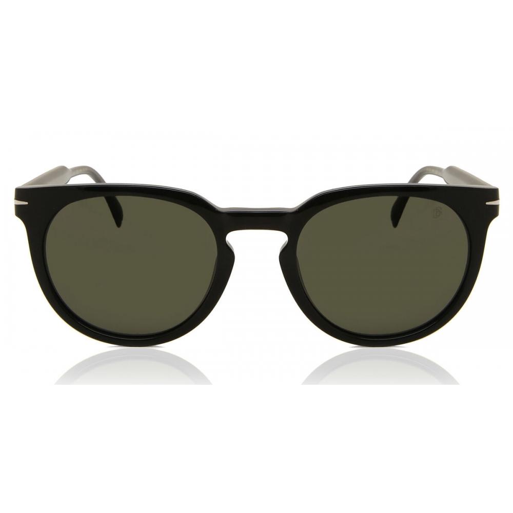 David Beckham Db 1112 S 08a Ir Men SunglaSSeS
