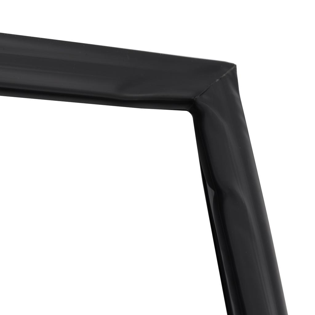 WR14X27235 Freezer  Door Gasket for GE Refrigerator Models AP6041578 PS11774647