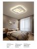 Nordic LED Ceiling Light for Living Room, Dining Room, Bedroom - Modern Home Lighting Collection