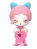 Genuine DODO NAMI Search for Eden Series  Desktop Ornament Trendy Dolls Handmade Surprise Birthday Gift Festival Toys