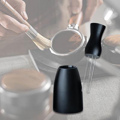 Mutfak Eşyaları – Kahve ve Çay Araçları