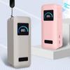 Silicone Case for Prime65W 9600mAh Powerbanks Shell Easy To Clean and Install Ensures Device Safety and Stability