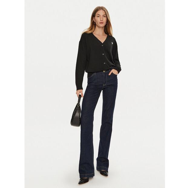 Cardigan Guess Jeans W4BR16 Z3HO2