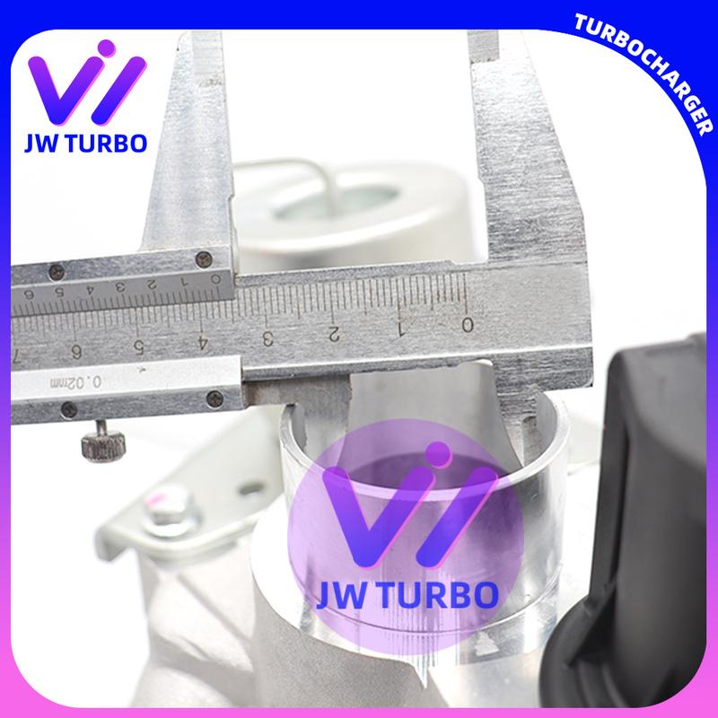 

K03 Turbo For Peugeot 3008 5008 207 308 508 RCZ,Citroen C4 DS3 53039700243 53039880121 53039880425 53039700120 53039700179