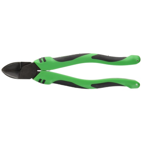 

Muromoto Iron Works Merry XN200 Electrician s Nippers