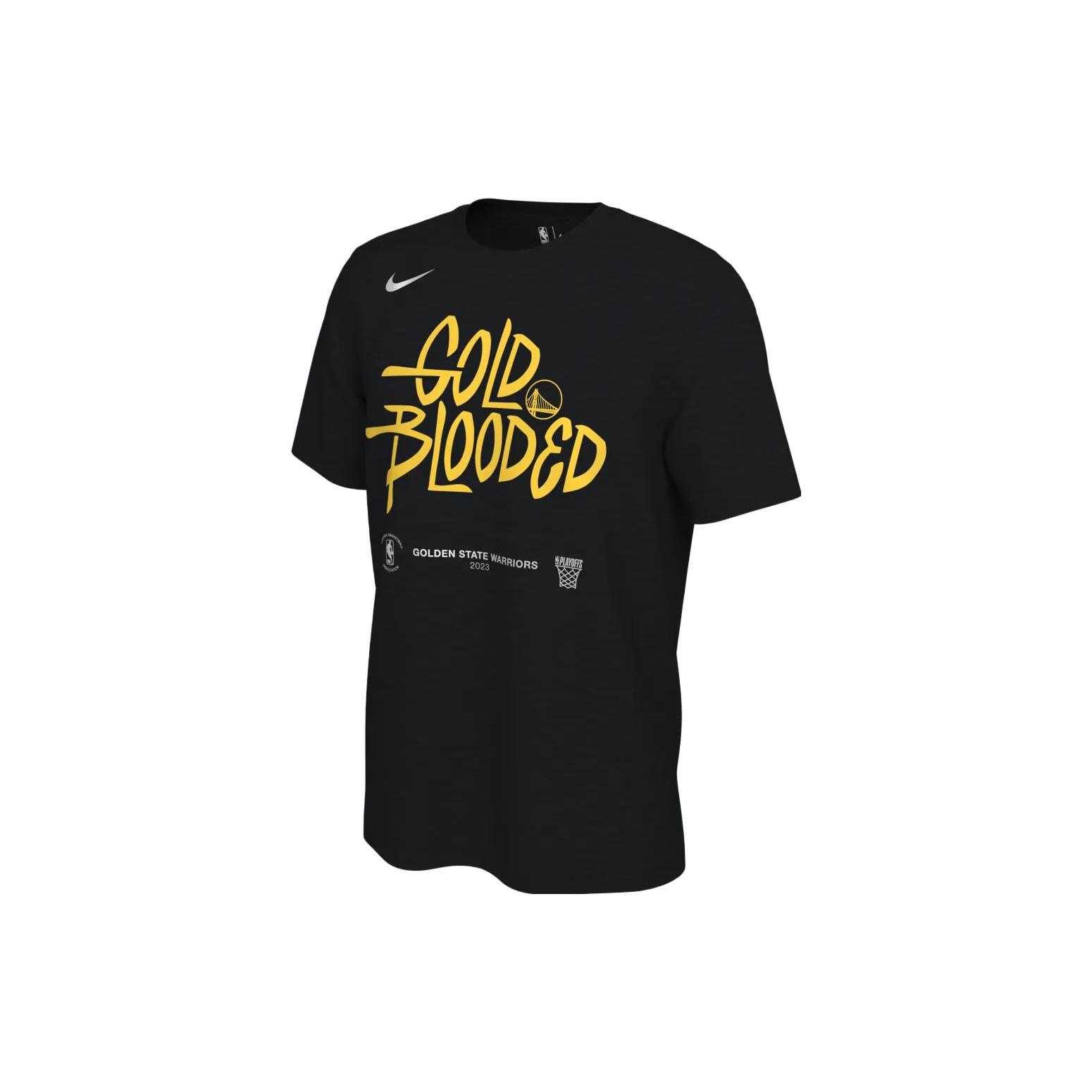 Nike Basketball Jersey Men s Black FZ5643-010 S