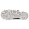 Nike Air Force 1 '07 LX IF1686-161