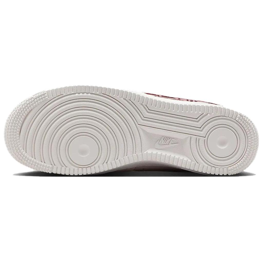 Nike Air Force 1 '07 LX IF1686-161