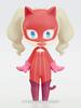 GOOD SMILE Persona 5 The Royal Panther Plastic Action Figure HELLO! Non-scale Pre-painted