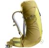 Backpack Deuter AC Lite 22 SL Sprout/linden (Women's) (3420724-1208)
