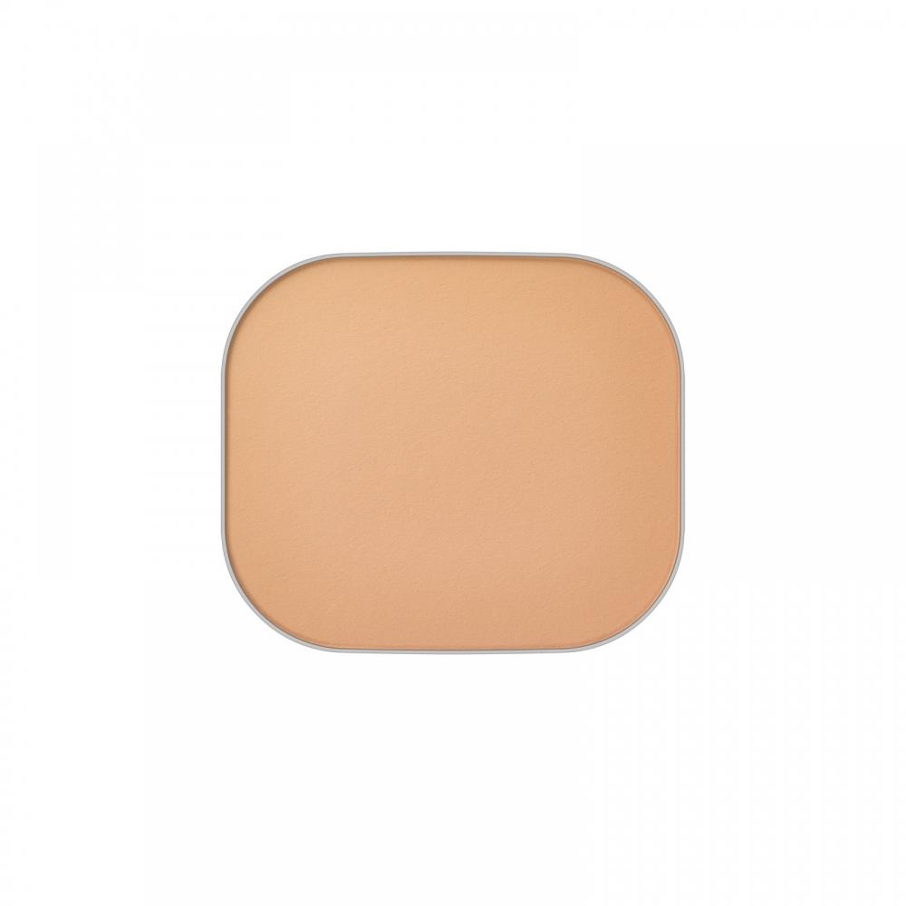 Media Bright Up Pact Oc D1 11g Kanebo Cosmetics