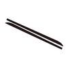 Pegatina Calcomanía para Falda Lateral de Carrocería para BMW 1 3 4 5 6 F30/F35/F31
