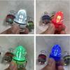 High-Quality LED Underwater Fish Attractor Light for Deep Sea Fishing