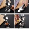 Chestnut Peeling & Shell Opening Tool - Knife Clip for Raw Chestnuts