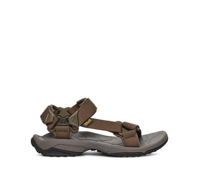 Teva Terra Fi Lite Sandals