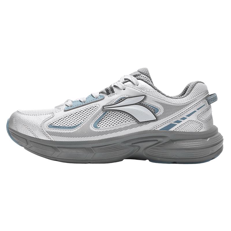 361° Guangwo Men s Breathable Retro Dad Shoes EU 41