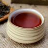 2008 Yr Ripe Pu-erh Tea Loose Tea China Yunnan Shu Puer Bag Packaging 250g/8.8oz