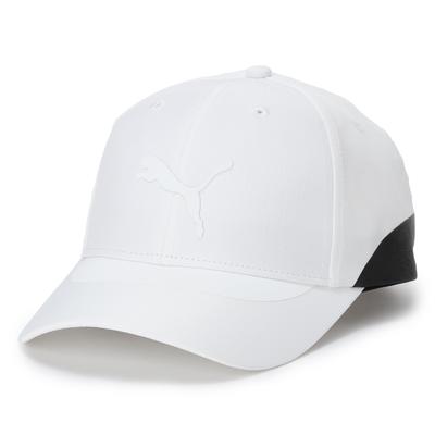 Berretti e cappelli – Berretti e cappelli con visiera