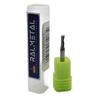 Accesorii pentru sculele electrice – Burghie