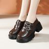 Sapatos casuais – Sapatos casuais