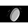 Révolution Cométique Makeup Sponge Perfect Complexion Silicone Hygiene and Beauty