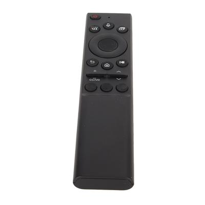 BN59 01357A Voice Remote Control Replacement for Samsung N43LS03AAFXZA QN43Q60AAFXZA QN50LS03AAFXZA