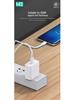 200W Flash Charge Mobile Charger for OPPO, Huawei, Vivo - 3C Certified, Super Fast Compatible Charging.