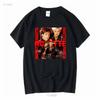 Maglietta Roxette Band Album Musica Tutte le Taglie S 2345XL CS13 maniche lunghe o corte vintage Lavata Alla Moda Traspirante streetwear