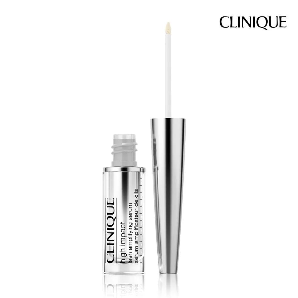 Сыворотка для ресниц Clinique Impact