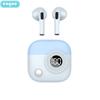 Engue TWS Noise-Cancelling In-Ear Bluetooth Earbuds