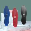 Foot Measuring Device Clear Scale Accurate Measurement Feet Length Measuring Ruler Shoe Sizer for Adult