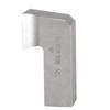 Aotai External Clamping Beveling Machine Cobalt Alloy Blade CN plug (adapter included)