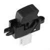 Replacement Power Switch For Nissan Glass NEW Power