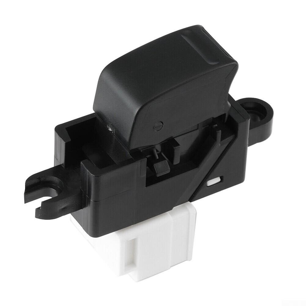 Replacement Power Switch For Nissan Glass NEW Power