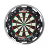 unicorn Solar LED Dartboard Surround
