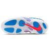 Nike Air Foamposite Pro 3D GS Sneakers 644792-102