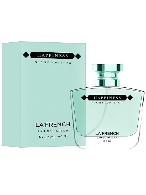 Kaufe Parfüm für Männer und Frauen 100ml Eau de Parfum