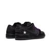 Nike Dunk Low Pro QS SB x Familia First Avenue 2021 DJ1159-001