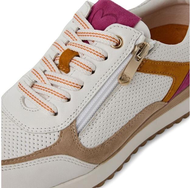 Marco Tozzi Sneaker