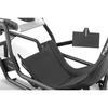 Podpora Pro pro klávesnici - PLAYSEAT - Černá
