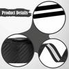 Non Slip Bicycle Handlebar Tape Anti-Vibration Handlebar Anti-Slip Tape  Bicycle Maintenance