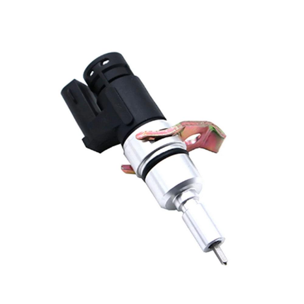 

E45F-9E731-AA Датчик швидкості для Ford