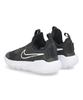 Athletic School Flex Runner 2 FLEX RUNNER 2 PSV DJ6040 Blue [Nike] Boys' Kids' Shoes, Shoes, Shoes, Slip-on Sneakers, PSV, Casual, Daily, School,