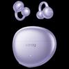 SANAG S7SAI Open-Ear AI Bluetooth Headset