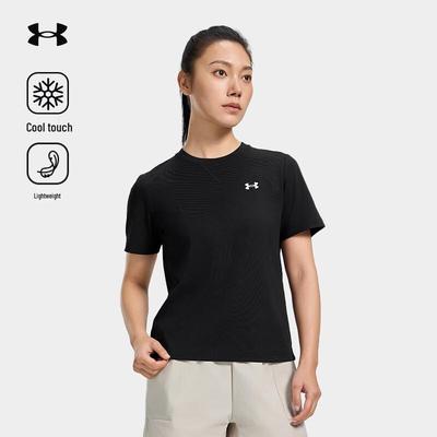 Oberteile – T-Shirts