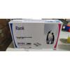 Cartuș de toner generic negru Gezhige TO-460H pentru imprimante Pantum