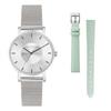 [CHROMANON] CHROMANON Women's Watch CINEMA28_SS2