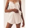 Esotiq Pyjama 43275