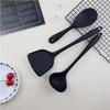Ruhan Silicone Cooking Utensil Set